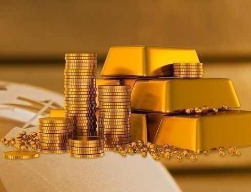 قیمت طلا 16 بهمن 1400