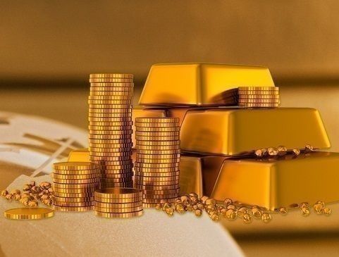 قیمت طلا 25 بهمن 1400