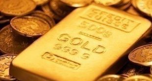 11 خرداد 1400 قیمت طلا