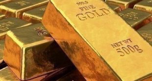 12 خرداد 1400 قیمت طلا