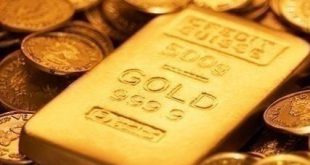 14 خرداد 1400 قیمت طلا