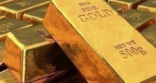 15 خرداد 1400 قیمت طلا