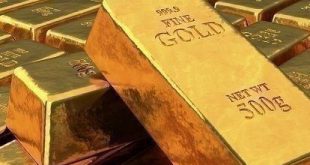 21 خرداد 1400 قیمت طلا
