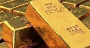 27 خرداد 1400 قیمت طلا