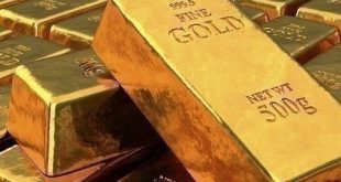 3 خرداد 1400 قیمت طلا,سکه