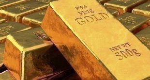 30 خرداد 1400 قیمت طلا