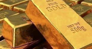 6 خرداد 1400 قیمت طلا