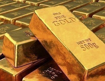 9 خرداد 1400 قیمت طلا