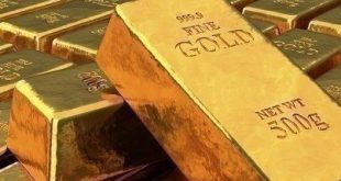 14 تیر 1400 قیمت طلا