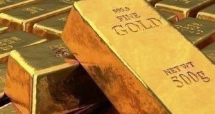 17 تیر 1400 قیمت طلا