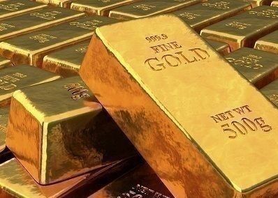 17 تیر 1400 قیمت طلا