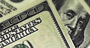 نرخ ارز , قیمت دلار 14 خرداد 1400