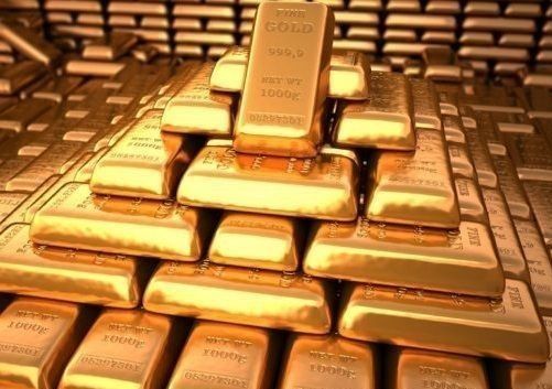 14 مرداد 1400 قیمت طلا