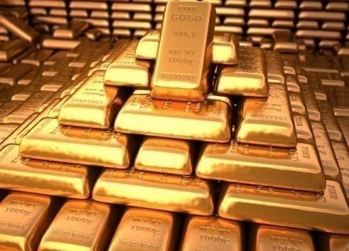 20 مرداد 1400 قیمت طلا