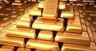 1 شهریور 1400 قیمت طلا