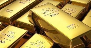 11 شهریور 1400 قیمت طلا