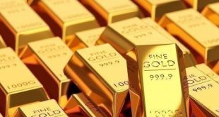 12 شهریور 1400 قیمت طلا
