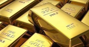 14 شهریور 1400 قیمت طلا