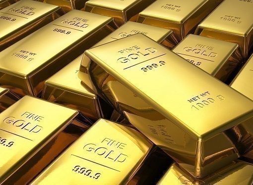 14 شهریور 1400 قیمت طلا