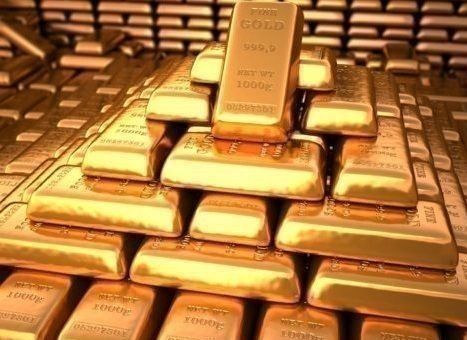 16 شهریور 1400 قیمت طلا
