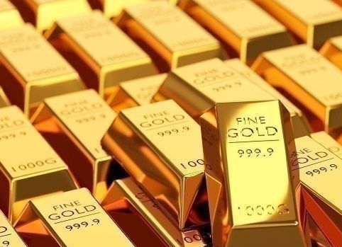 18 شهریور 1400 قیمت طلا