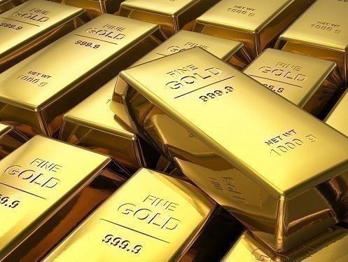20 شهریور 1400 قیمت طلا