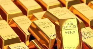 21 شهریور 1400 قیمت طلا