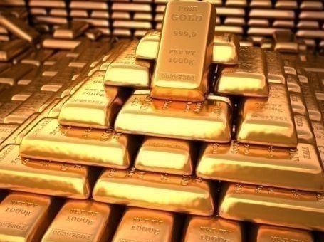 22 شهریور 1400 قیمت طلا