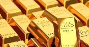 24 شهریور 1400 قیمت طلا