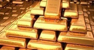 25 شهریور 1400 قیمت طلا