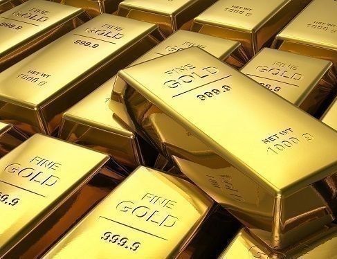 26 شهریور 1400 قیمت طلا