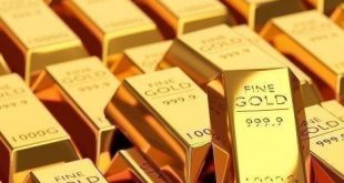 27 شهریور 1400 قیمت طلا