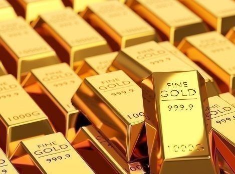 27 شهریور 1400 قیمت طلا