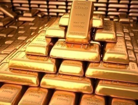 28 شهریور 1400 قیمت طلا
