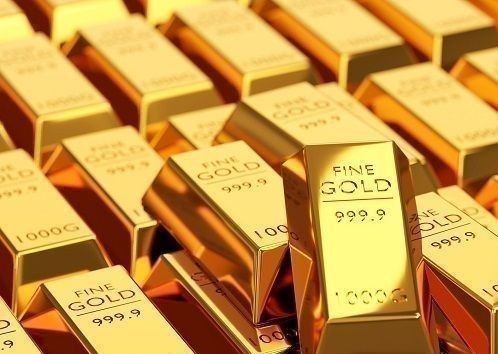 3 شهریور 1400 قیمت طلا