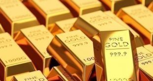 30 شهریور 1400 قیمت طلا
