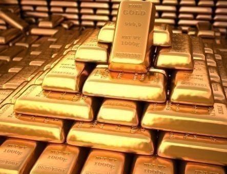 31 شهریور 1400 قیمت طلا