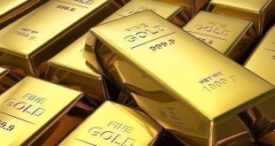 5 شهریور 1400 قیمت طلا