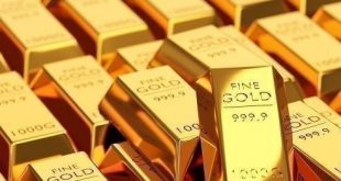 6 شهریور 1400 قیمت طلا