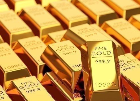 6 شهریور 1400 قیمت طلا