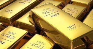 8 شهریور 1400 قیمت طلا