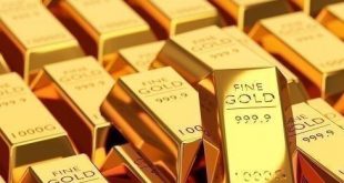 9 شهریور 1400 قیمت طلا