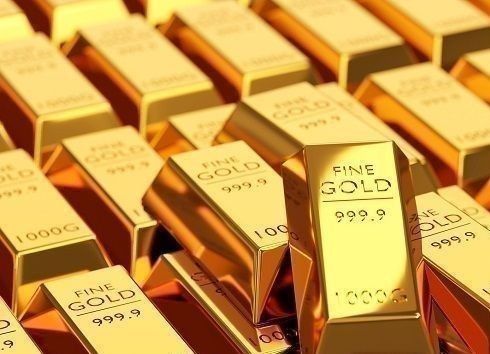 9 شهریور 1400 قیمت طلا