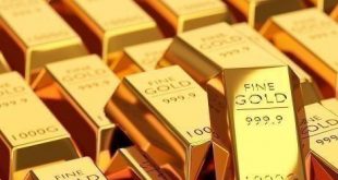 17 مهر 1400 قیمت طلا