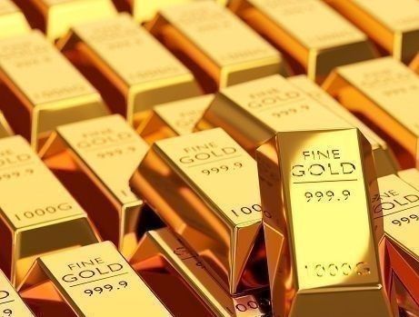 17 مهر 1400 قیمت طلا