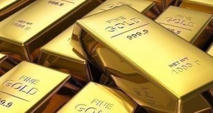 19 مهر 1400 قیمت طلا