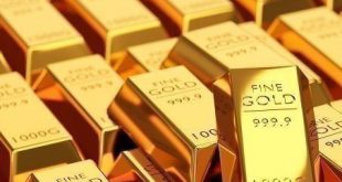 23 مهر 1400 قیمت طلا