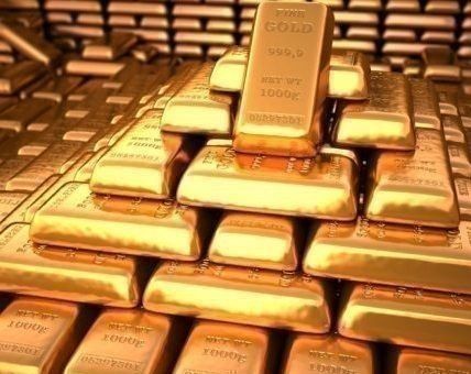 24 مهر 1400 قیمت طلا
