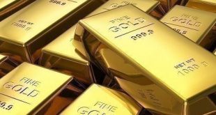 25 مهر 1400 قیمت طلا