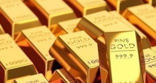 26 مهر 1400 قیمت طلا